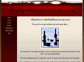 myredwinejournal.com