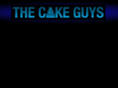 myweddingcakes.com