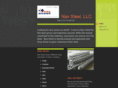 navsteel.com