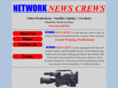 networknewscrews.com