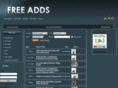 newfreeadds.com
