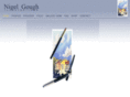 nigelgough.com