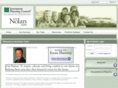 nolanteamipc.com