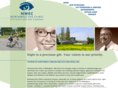 northwesteyeclinic.com