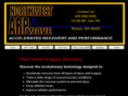 nwarpwave.com