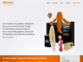 o2-creative.com