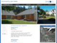 oakcreek-apt.com
