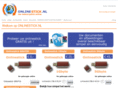 onlinestick.nl