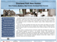 overlandparktownhomes.com