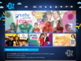 oz.com.uy