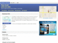 pacescott.com
