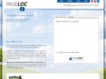 pageloc.com