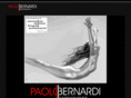 paolobernardi.biz