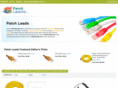 patchleads.com