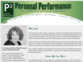 personalperformance1.com