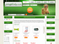 petsupplieshq.com
