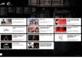 phi-grp.com
