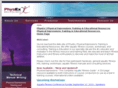 physicalexpressions.com