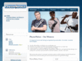 physionetics.org