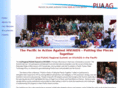 pijaag.org