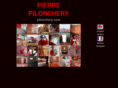 pilonchery.com