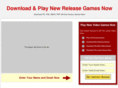 playnewgames.net