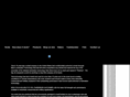 polytron-lubricants.com