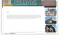 predivive.com