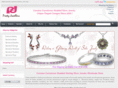 preetyjewellers.com