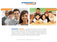 progressivelearning.com