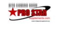 prostarsupplements.com
