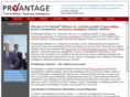 provantagesoftware.com