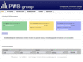 pwg-group.org