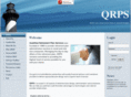 qrps.com