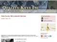 qualitykeysvancouverwa.com