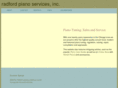 radfordpiano.com