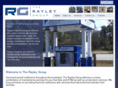 rayleyproperties.com