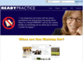 readypractice.com