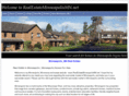 realestateminneapolismn.net