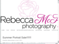 rebeccamckayphotography.com