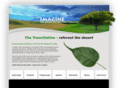 reforest.in