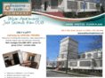rentknittingmill.com