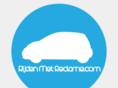 rijdenmetreclame.com