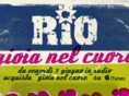 rio.it