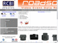 roadscan.info