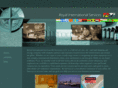 royal-intl-services.com