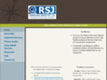 rsjqa.com