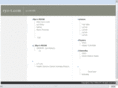 ryo-t.com