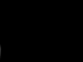 sanstudiokuafor.com