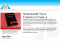 sapiencegroup.com